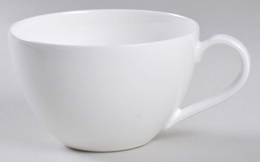 Anmut Breakfast Cup by Villeroy & Boch-1