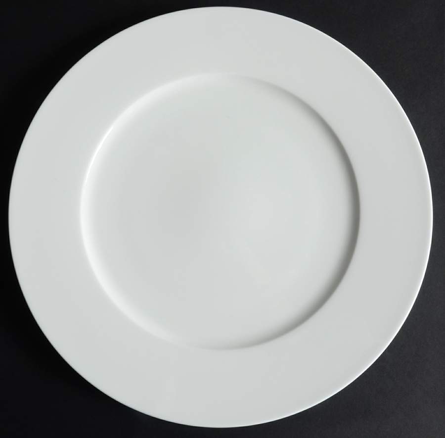 Anmut Service Plate (Charger) by Villeroy & Boch-1