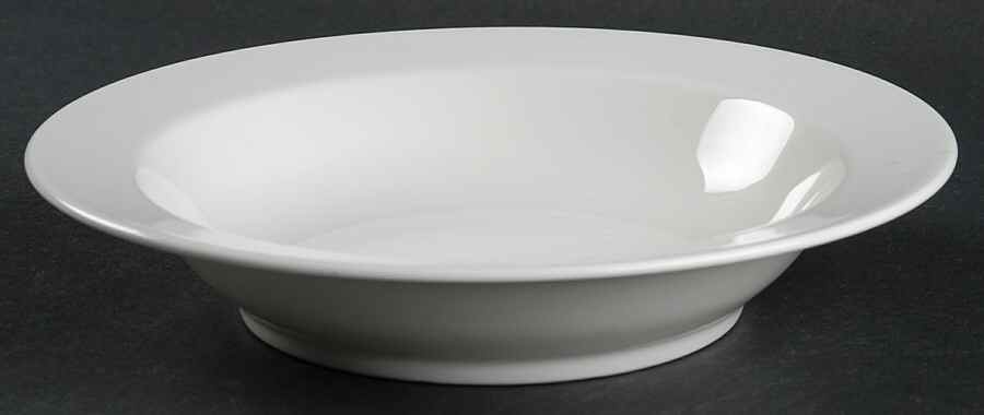 Anmut Individual Salad Bowl by Villeroy & Boch-1
