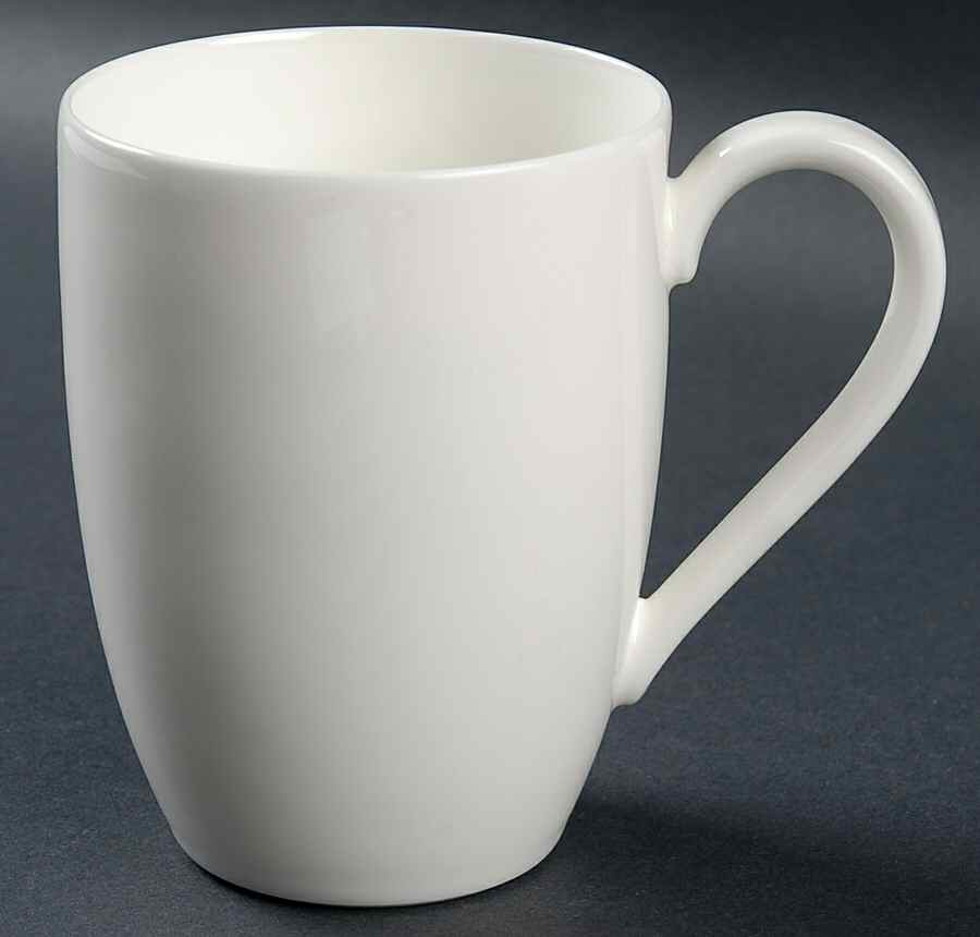 Anmut Mug by Villeroy & Boch-1