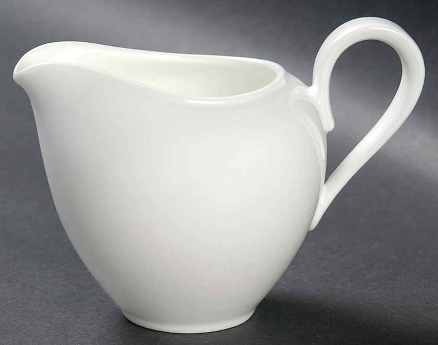 Anmut Creamer by Villeroy & Boch-1