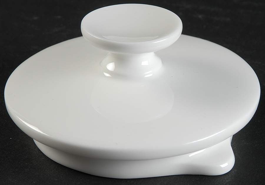 Anmut Lid for Coffee Pot by Villeroy & Boch-1