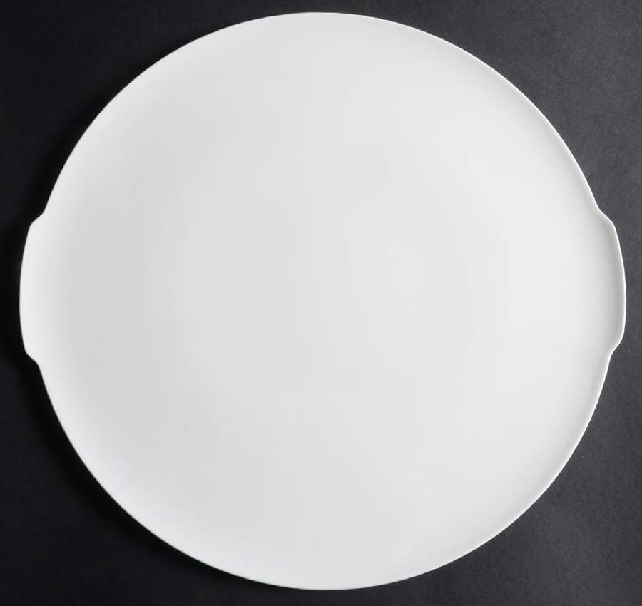 Anmut Cake Plate by Villeroy & Boch-1