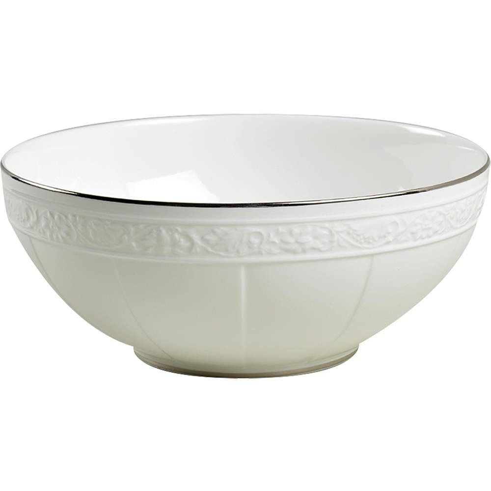 Catherine 8" Round Vegetable Bowl by Villeroy & Boch-1