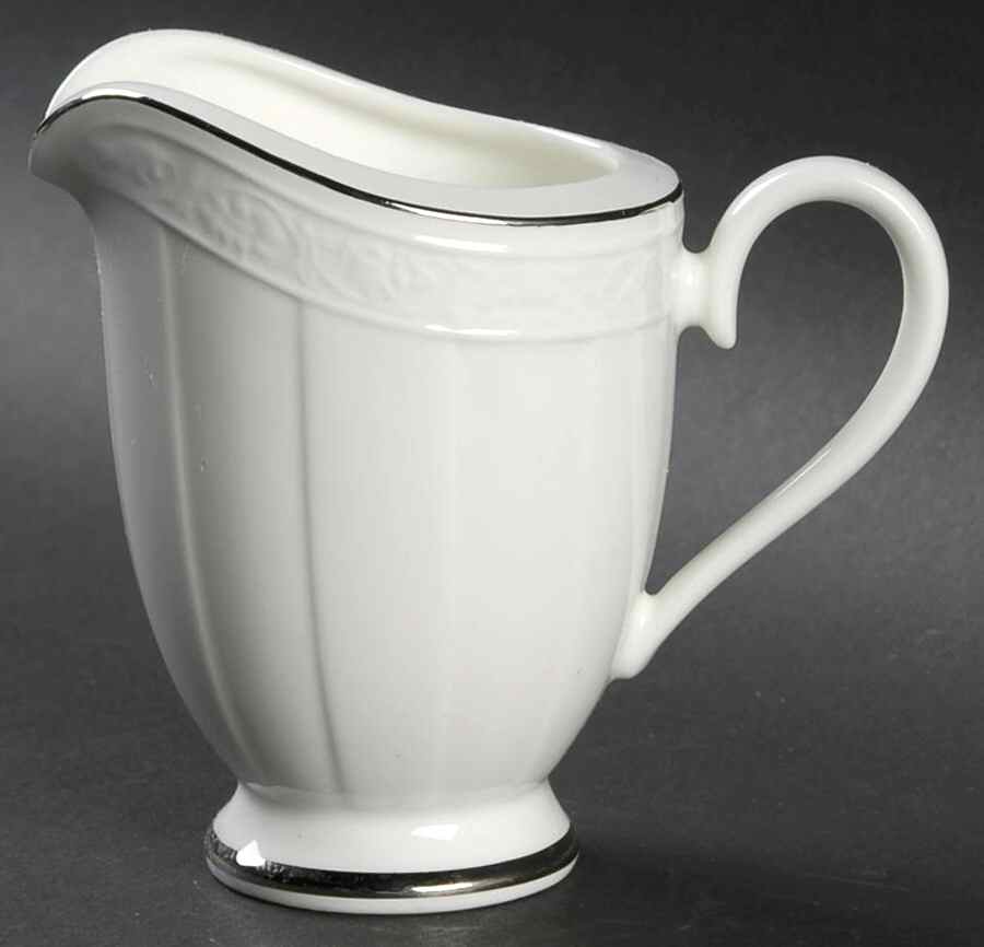 Catherine Creamer by Villeroy & Boch-1