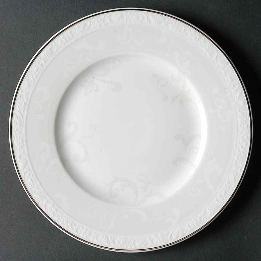 Catherine Salad Plate by Villeroy & Boch-1