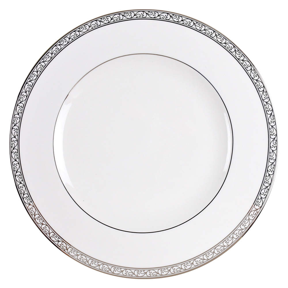 Eloise Dinner Plate by Villeroy & Boch-1
