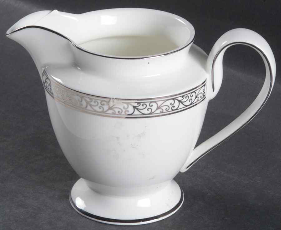 Eloise Creamer by Villeroy & Boch-1