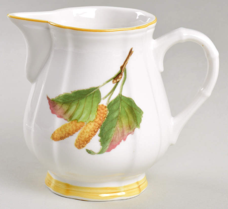 Parkland Creamer by Villeroy & Boch-1