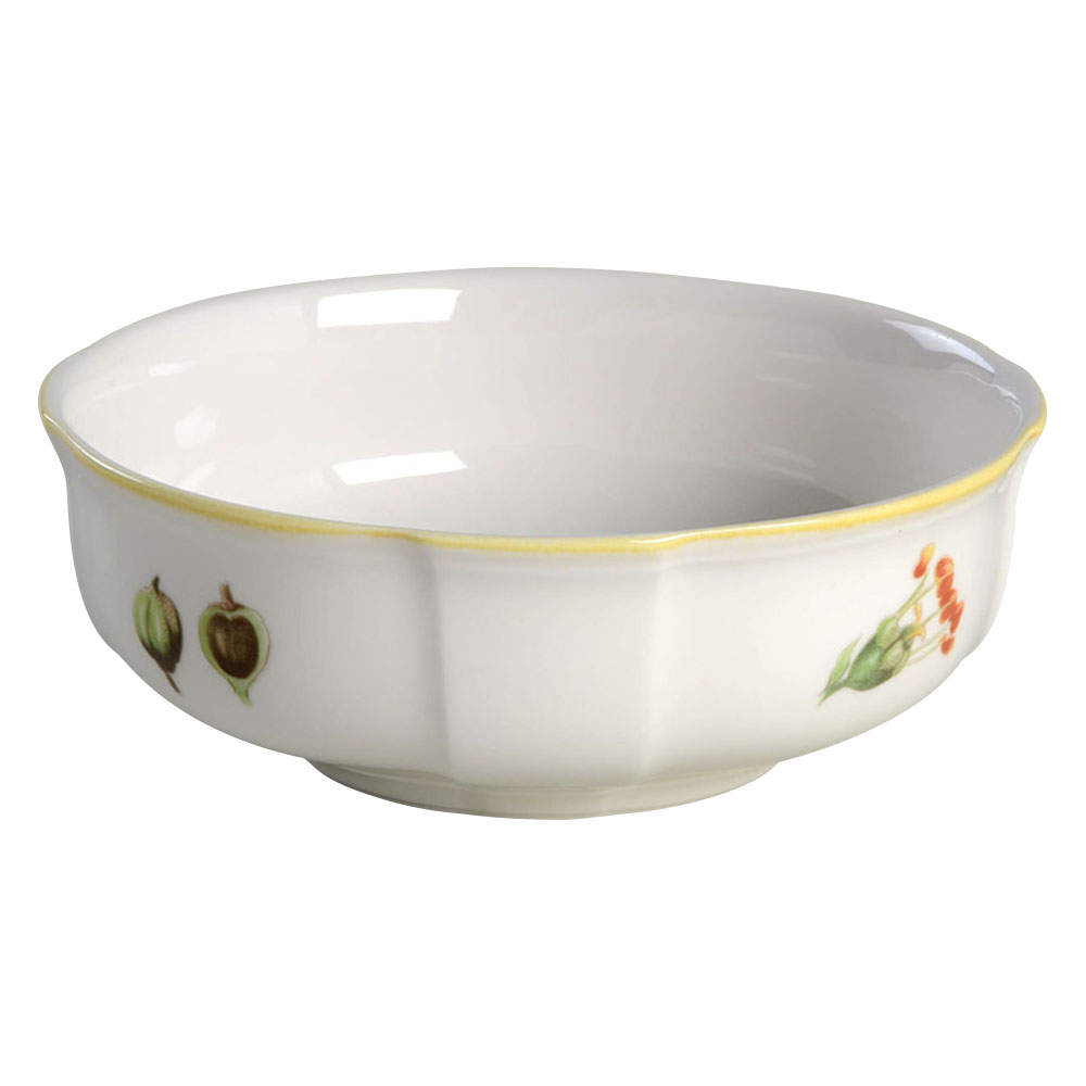 Parkland Coupe Cereal Bowl by Villeroy & Boch-1