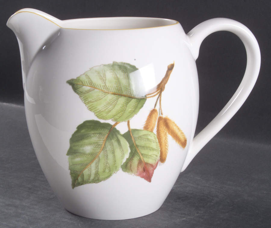 Parkland 68 Oz Pitcher by Villeroy & Boch-1