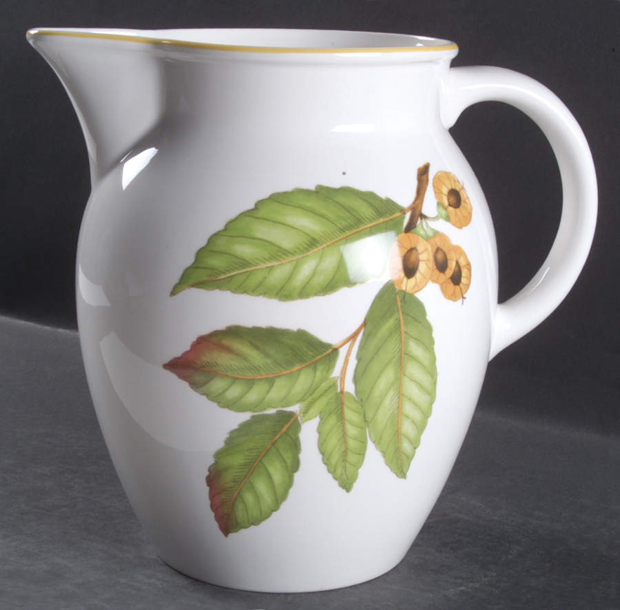 Parkland 148 Oz Pitcher by Villeroy & Boch-1