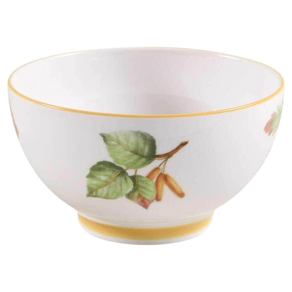 Parkland Rice Bowl by Villeroy & Boch-1