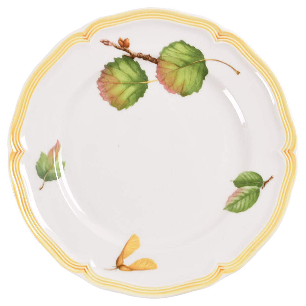 Parkland Salad Plate by Villeroy & Boch-1