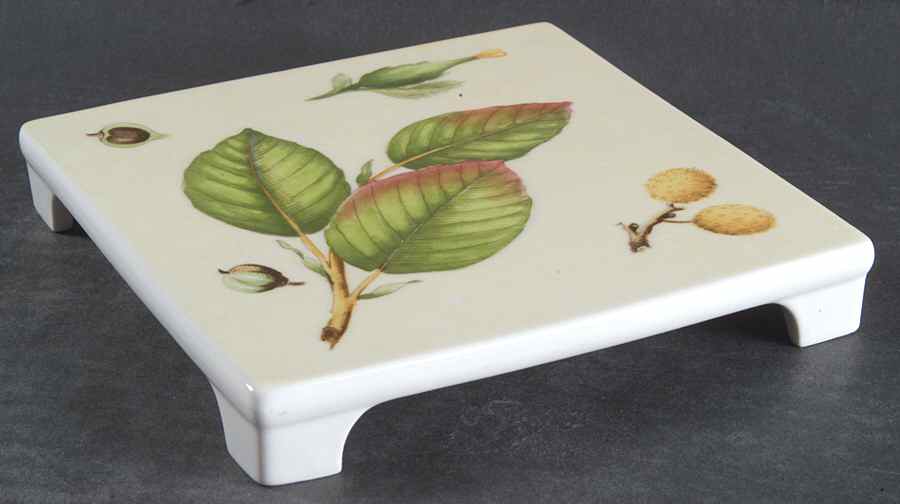 Parkland Trivet by Villeroy & Boch-1