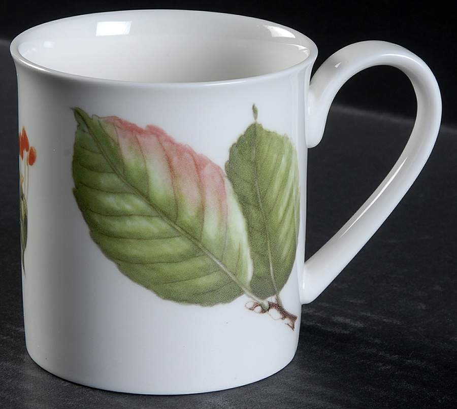 Parkland Mug by Villeroy & Boch-1