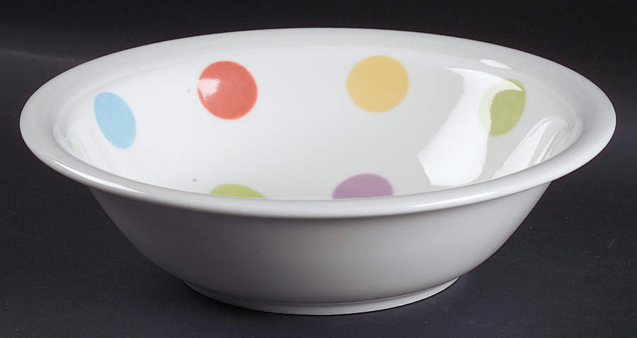 Bonjour Coupe Soup Bowl by Villeroy & Boch-1