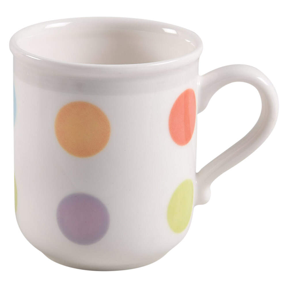Bonjour Mug by Villeroy & Boch-1