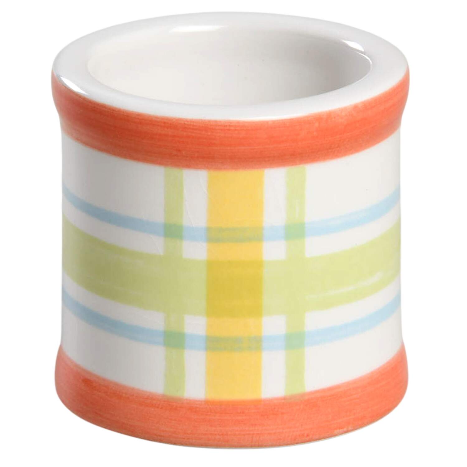 Monsieur Napkin Ring by Villeroy & Boch-1