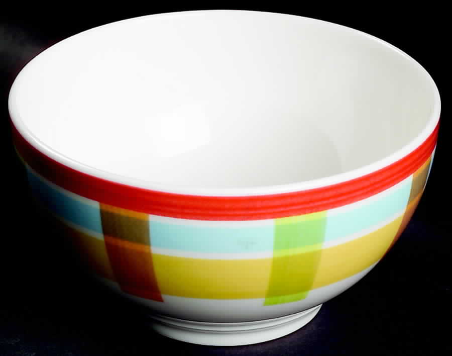 Monsieur Rice Bowl by Villeroy & Boch-1