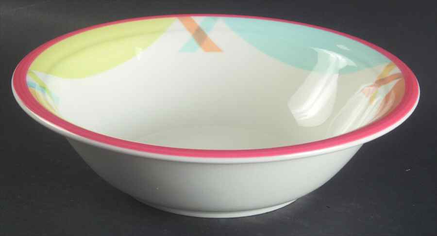 Monsieur Coupe Soup Bowl by Villeroy & Boch-1