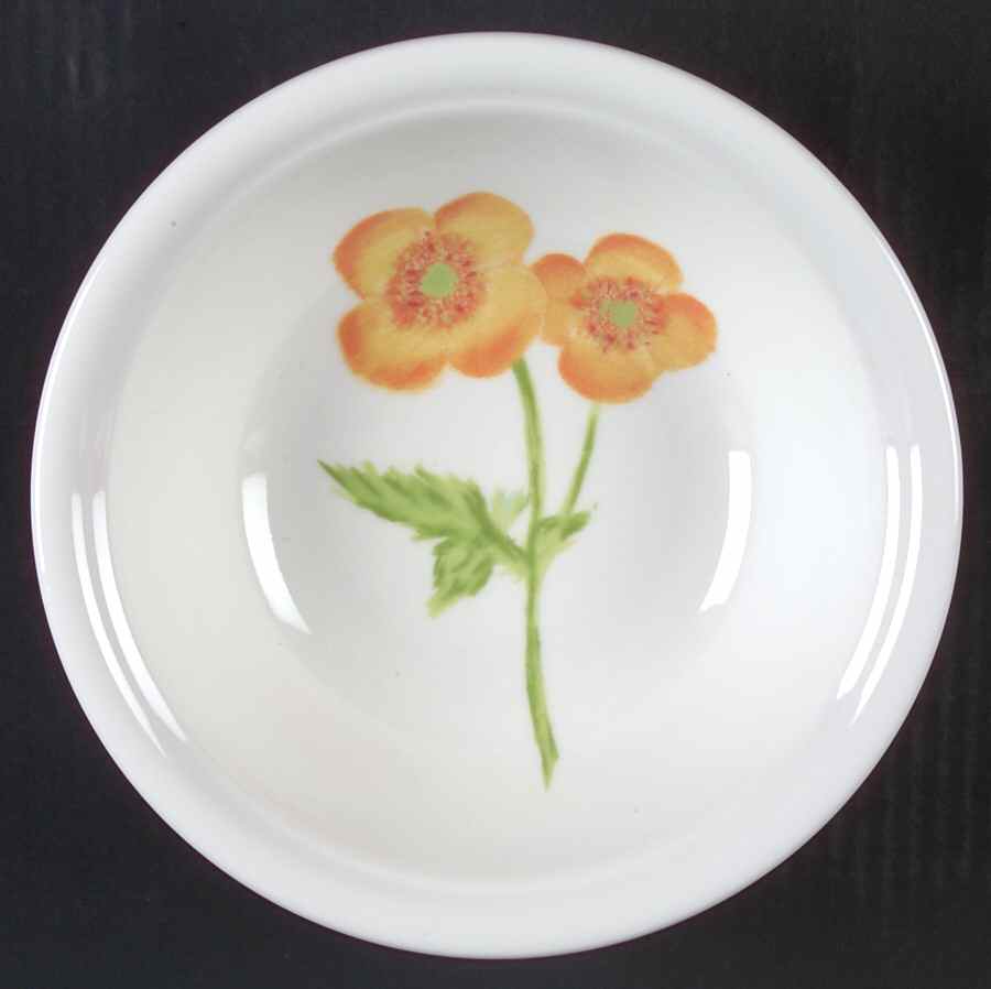 Mademoiselle Coupe Soup Bowl by Villeroy & Boch-1