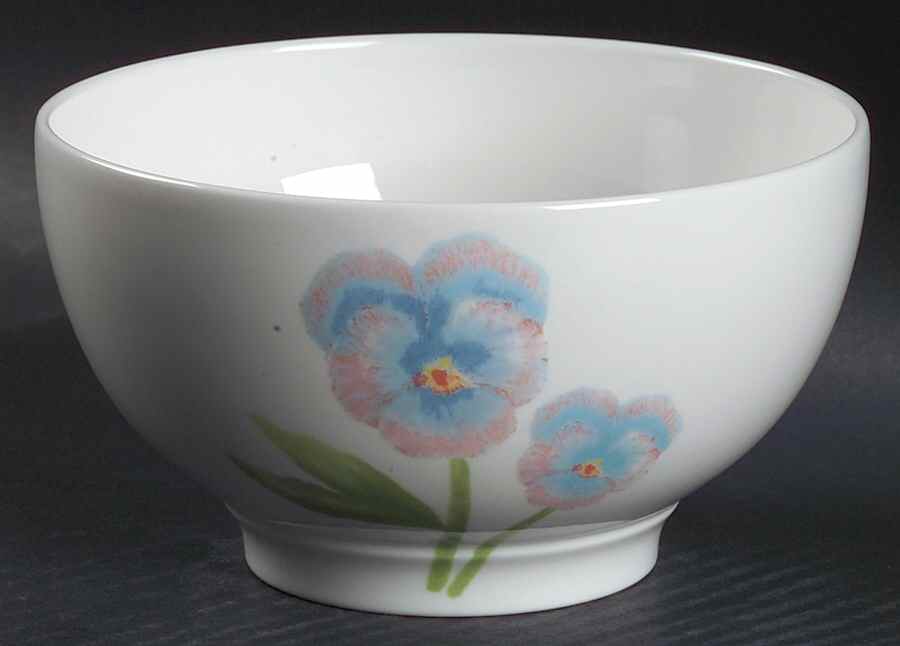 Mademoiselle Rice Bowl by Villeroy & Boch-1