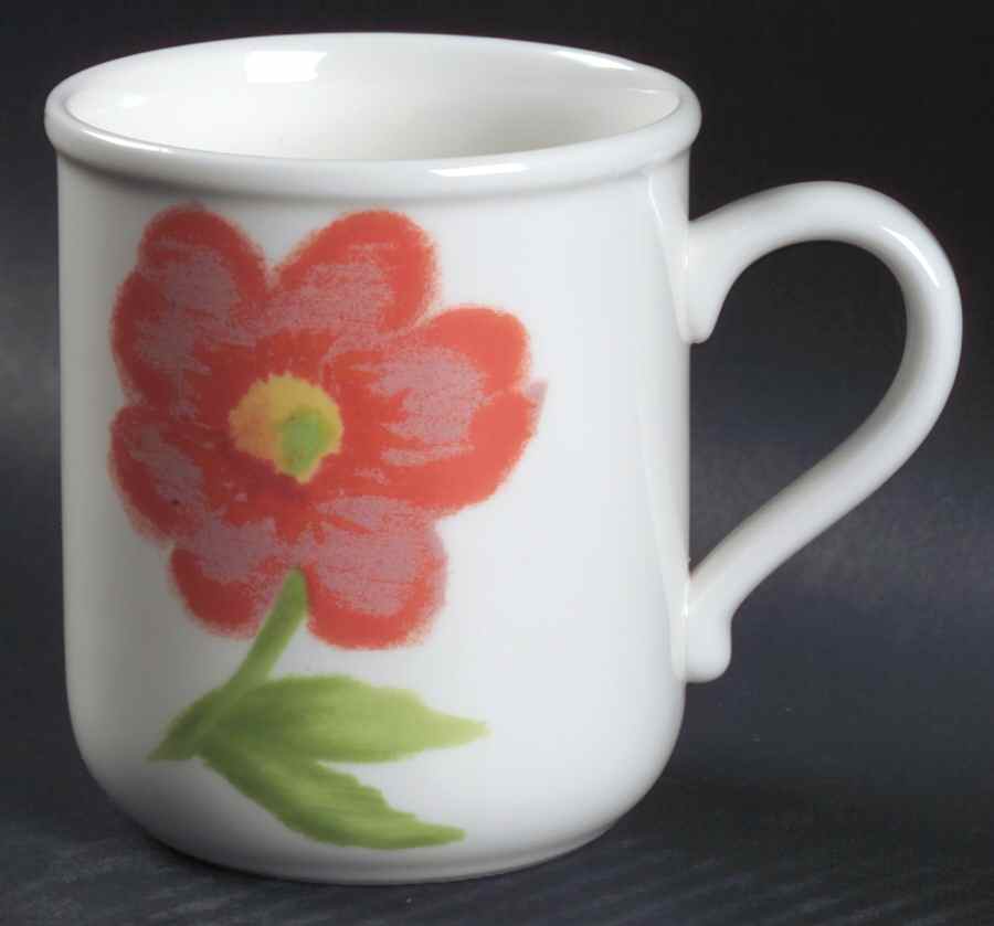 Mademoiselle Mug by Villeroy & Boch-1