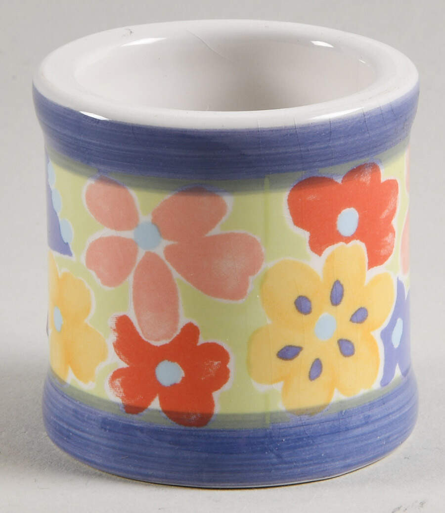 Madame Napkin Ring by Villeroy & Boch-1