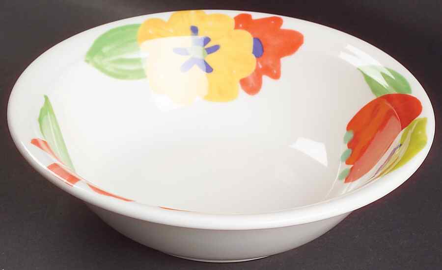 Madame Coupe Soup Bowl by Villeroy & Boch-1