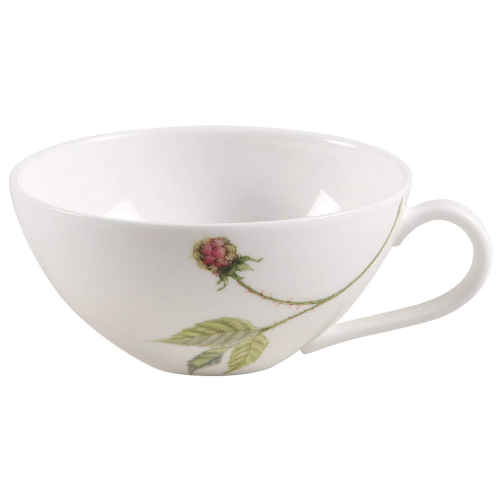 Wildberries Flat Cup by Villeroy & Boch-1