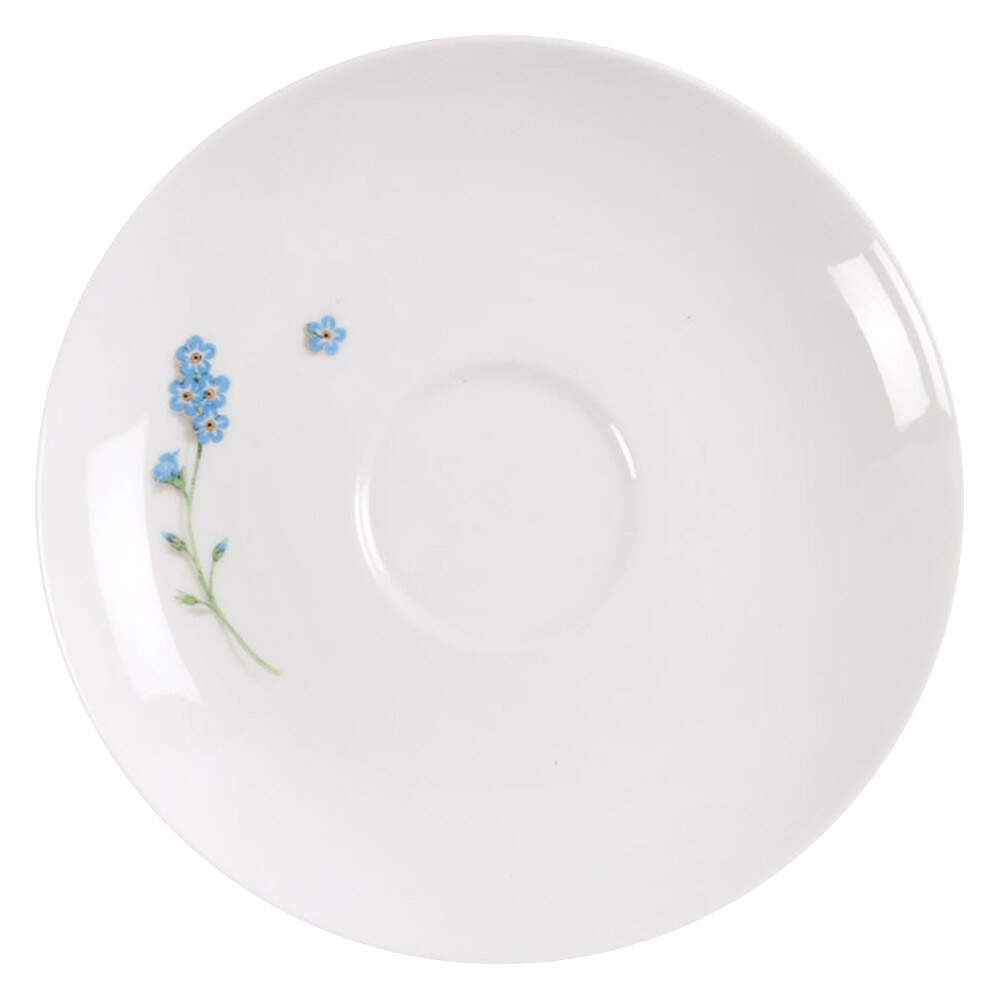 Wildberries Saucer by Villeroy & Boch-1