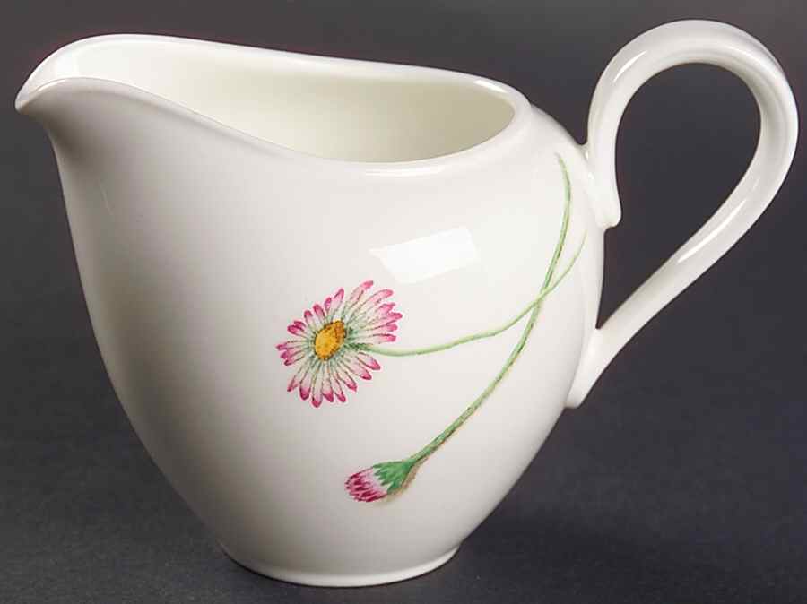 Wildberries Creamer by Villeroy & Boch-1