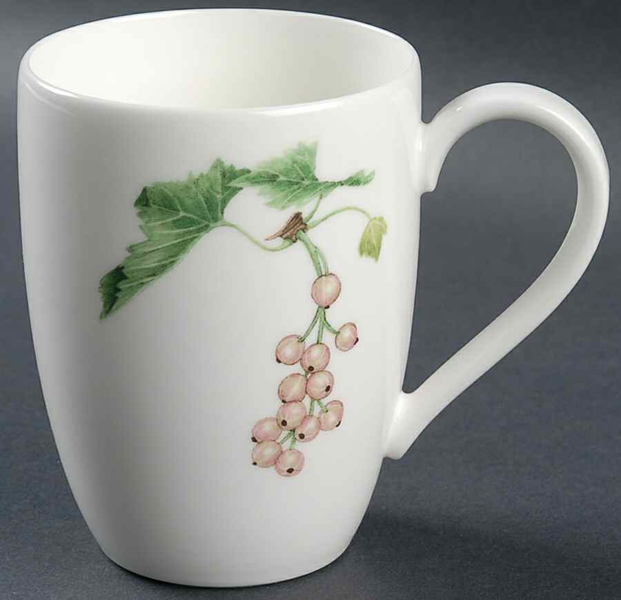 Wildberries Mug by Villeroy & Boch-1