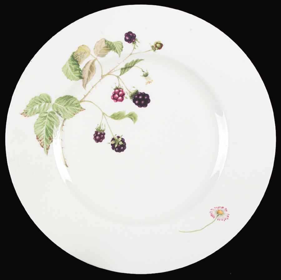Wildberries Dinner Plate by Villeroy & Boch-1