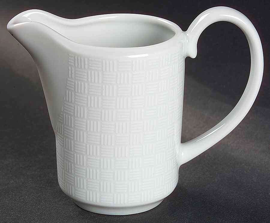City Creamer by Vista Alegre-1