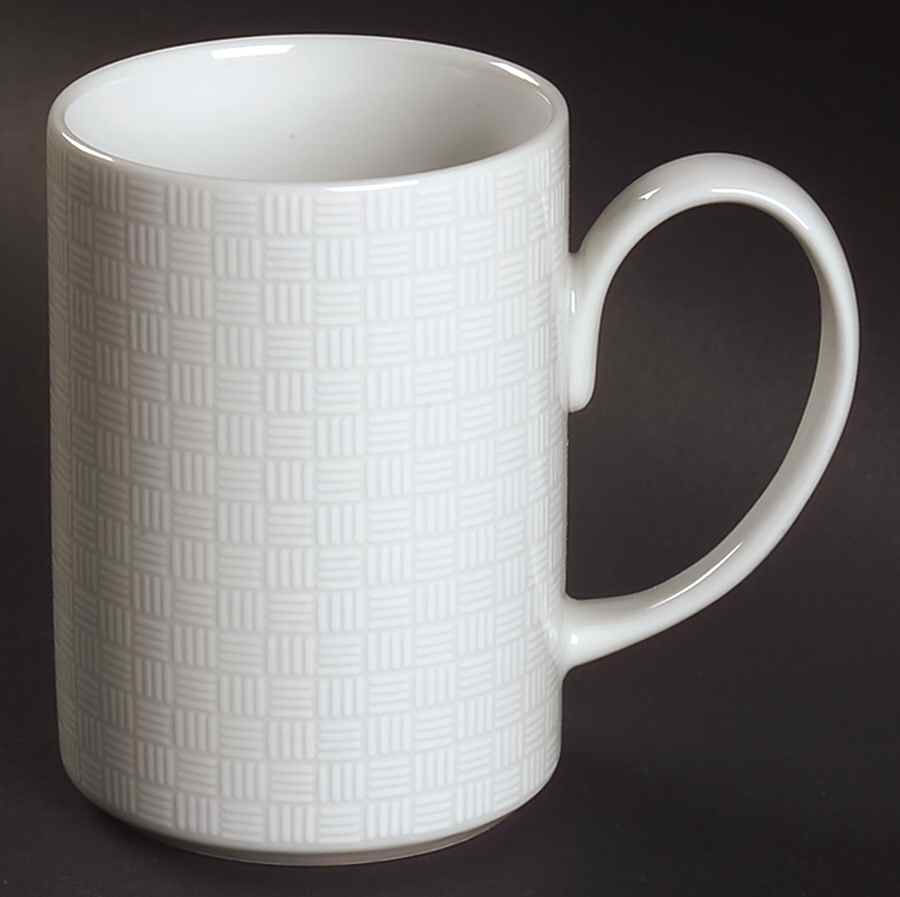 City Mug by Vista Alegre-1