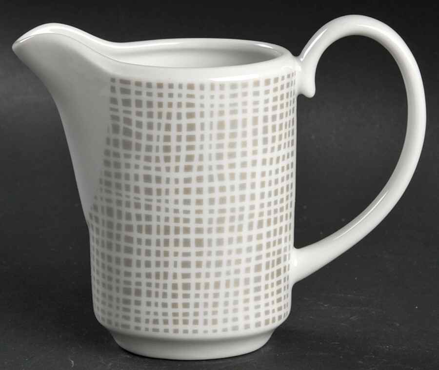 Network Creamer by Vista Alegre-1