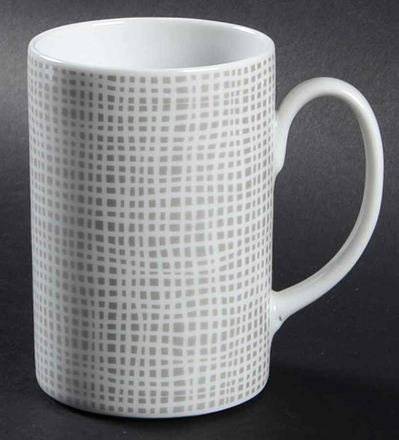 Network Mug by Vista Alegre-1