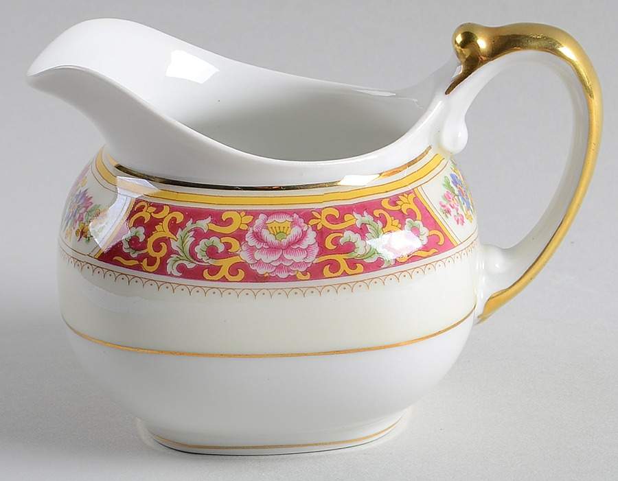 VIG110 Creamer by Vignaud-1