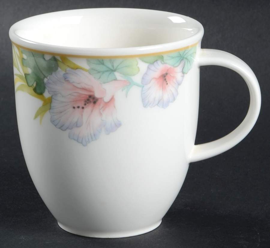 Exotica Mug by Villeroy & Boch-1