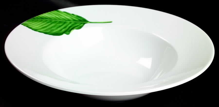Bali 12" Pasta Serving Bowl by Vista Alegre-1