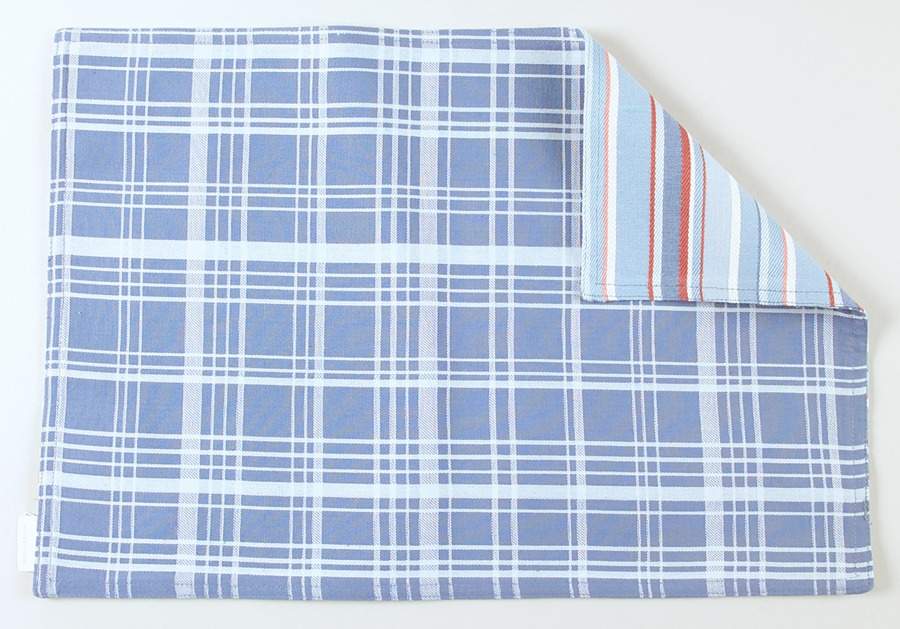 Cottage Reversible Cloth Placemat by Villeroy & Boch-1