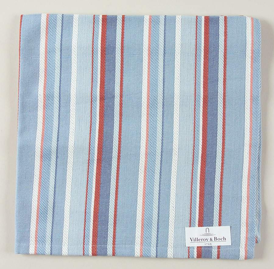 Cottage Cloth Napkin by Villeroy & Boch-1