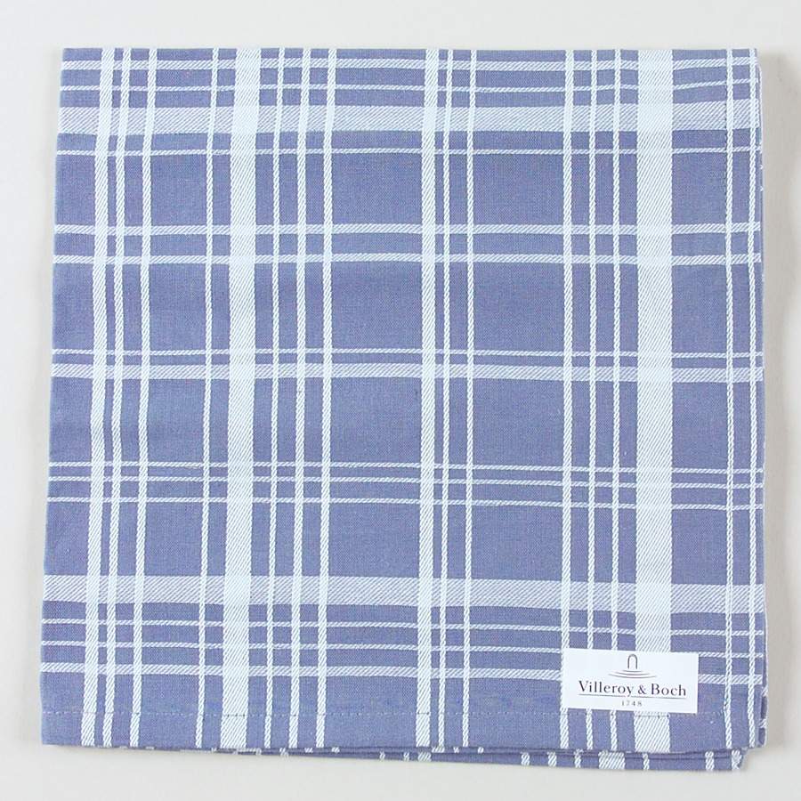Cottage Cloth Napkin by Villeroy & Boch-1