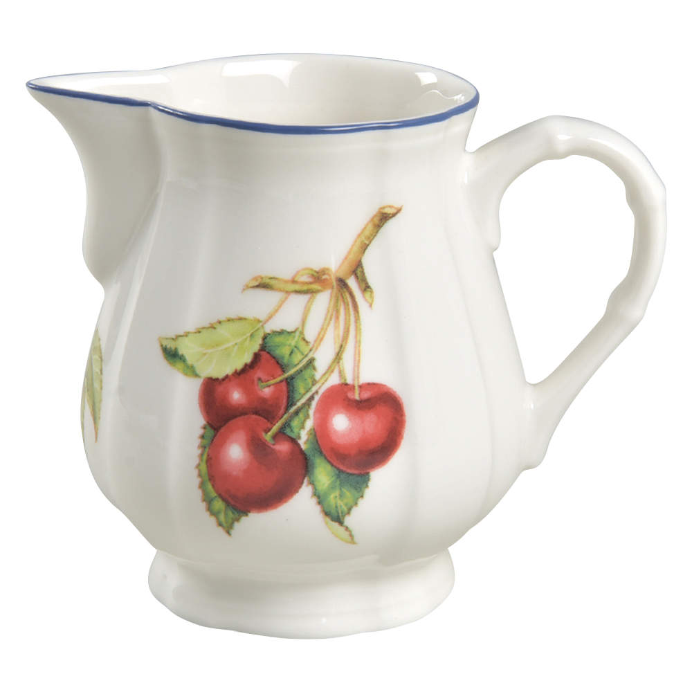 Cottage Creamer by Villeroy & Boch-1