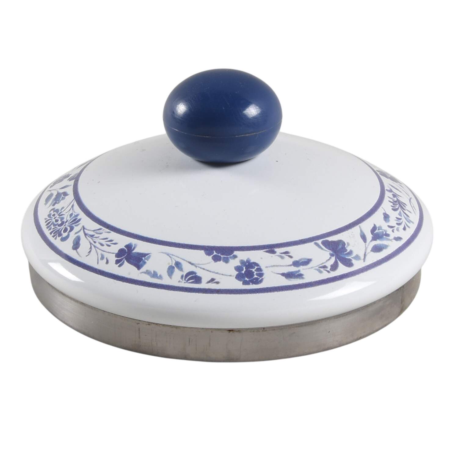 Cottage Lid for Metal Kettle by Villeroy & Boch-1