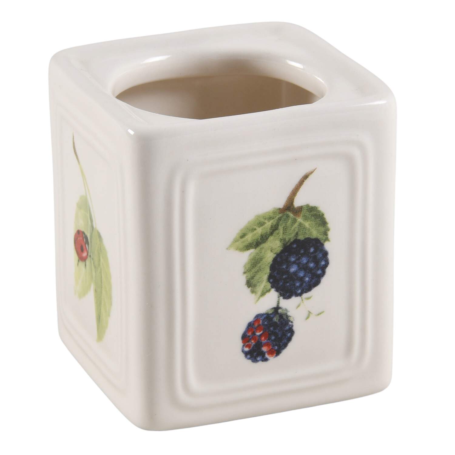 Cottage Jam/Jelly No Lid by Villeroy & Boch-1