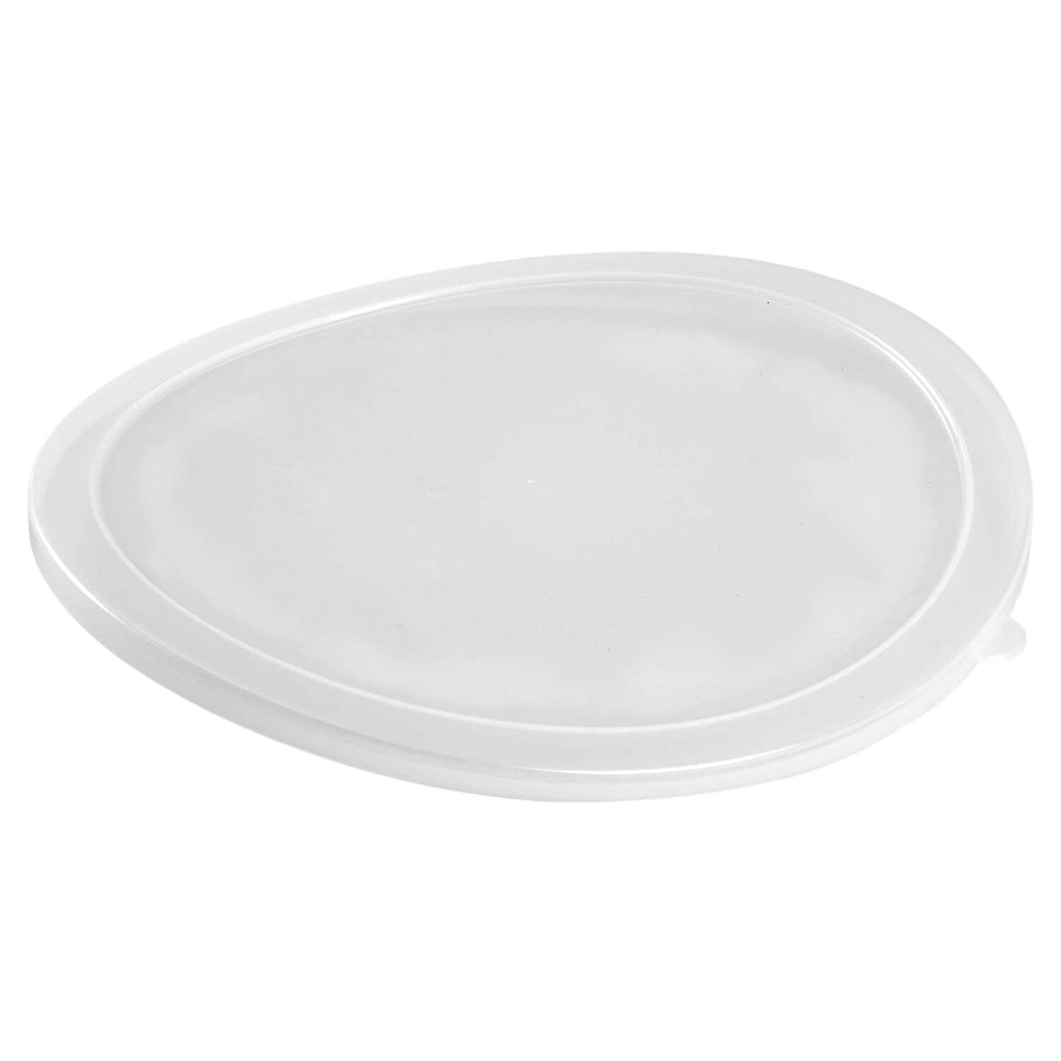 Cottage Plastic Lid for 9" Metal Mixing Bowl by Villeroy & Boch-1