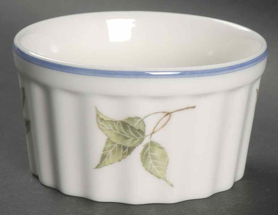 Cottage Ramekin by Villeroy & Boch-1